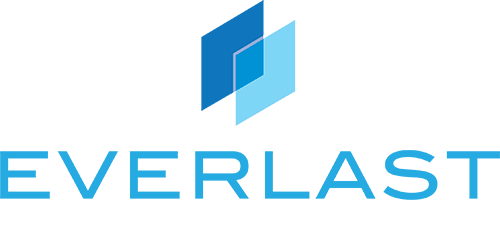Everlast Shower Screens